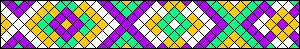 Normal pattern #192158