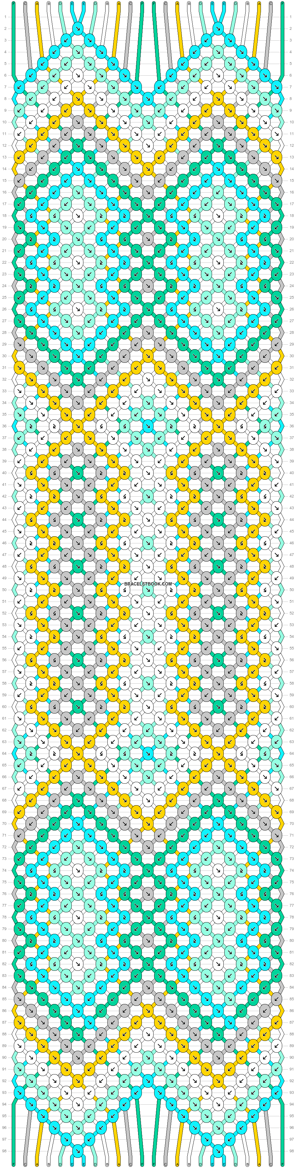 Normal pattern #192159 pattern