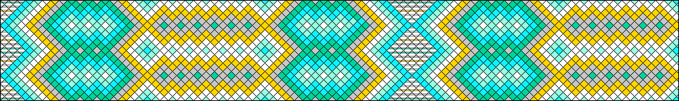 Normal pattern #192159 preview