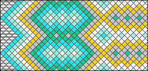 Normal pattern #192159