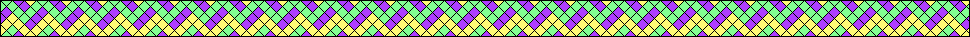 Normal pattern #192160 preview