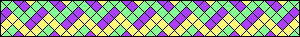 Normal pattern #192160