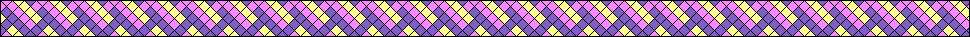 Normal pattern #192161 preview