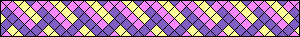 Normal pattern #192161