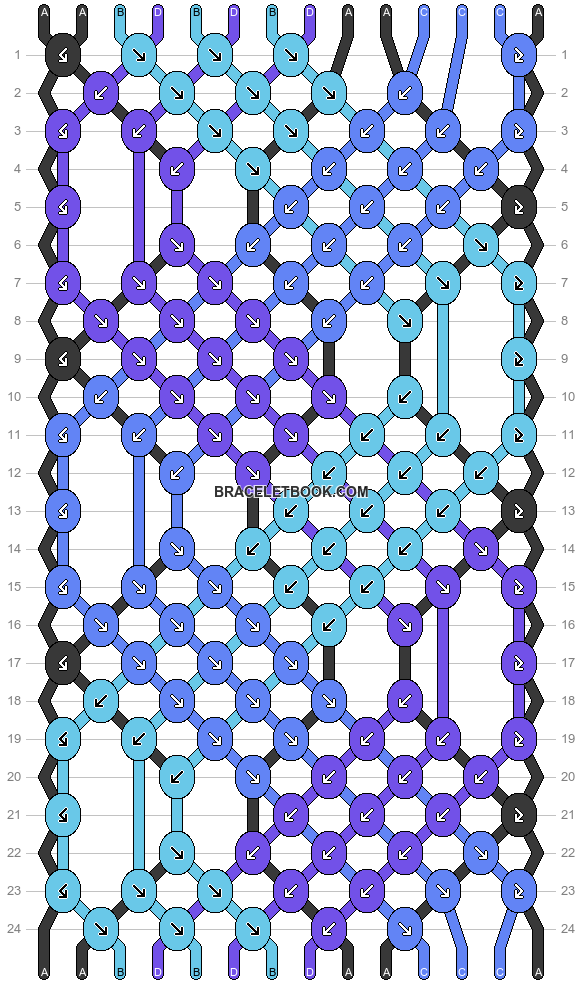 Normal pattern #192162 pattern