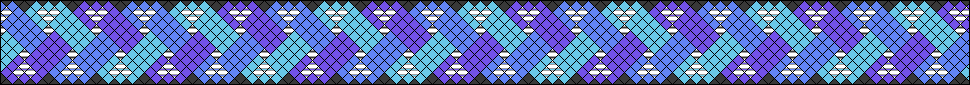 Normal pattern #192162 preview
