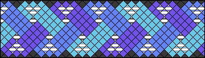 Normal pattern #192162