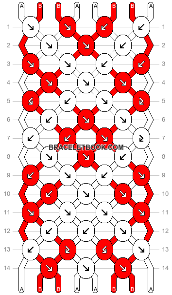 Normal pattern #192164 pattern
