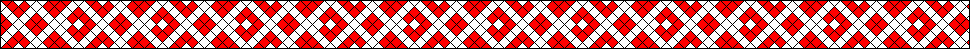 Normal pattern #192164 preview
