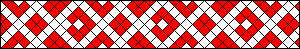 Normal pattern #192164