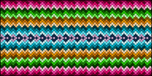 Normal pattern #192165