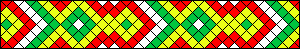 Normal pattern #192167