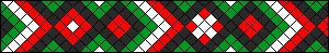Normal pattern #192168