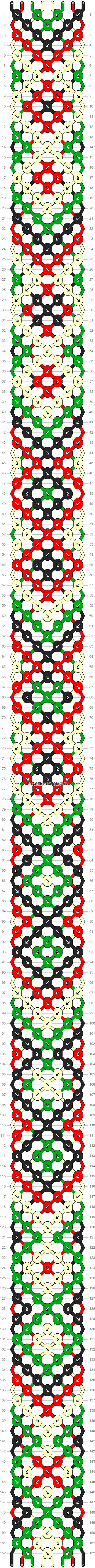 Normal pattern #192169 pattern