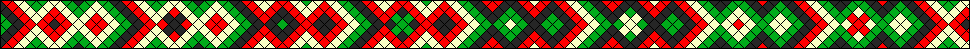 Normal pattern #192169 preview