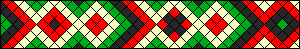 Normal pattern #192169