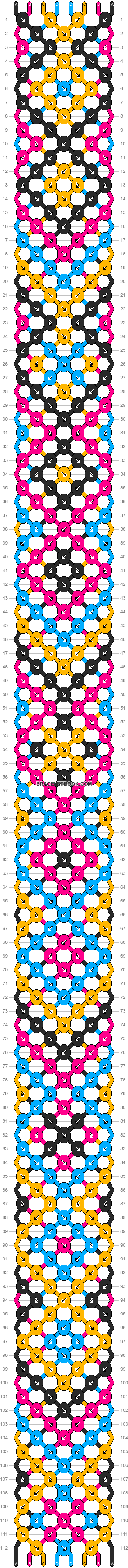Normal pattern #192170 pattern