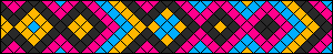 Normal pattern #192170