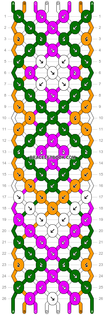 Normal pattern #192171 pattern