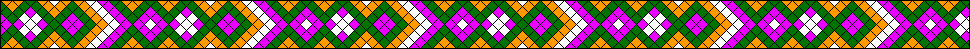 Normal pattern #192171 preview