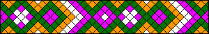 Normal pattern #192171