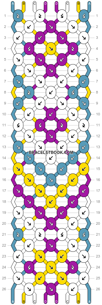 Normal pattern #192173 pattern
