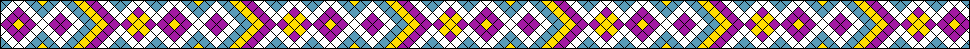Normal pattern #192173 preview