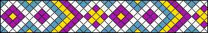 Normal pattern #192173