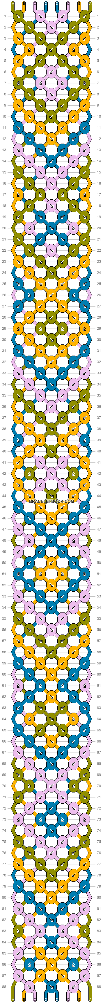 Normal pattern #192174 pattern