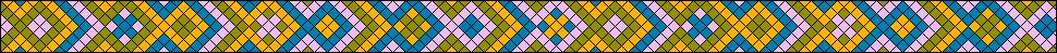 Normal pattern #192174 preview