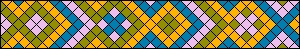Normal pattern #192174