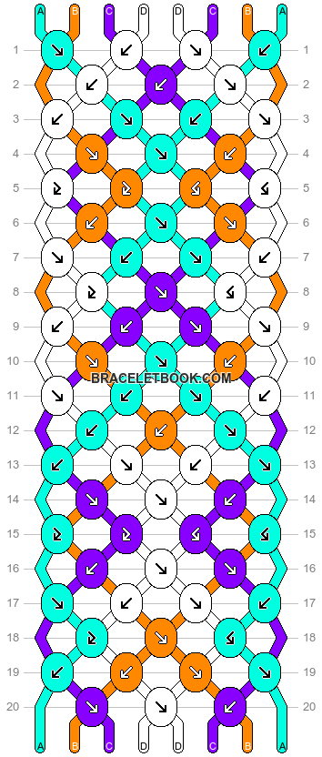 Normal pattern #192175 pattern