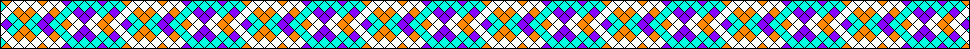 Normal pattern #192175 preview