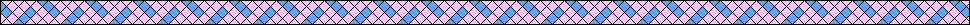 Normal pattern #192180 preview