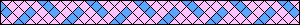 Normal pattern #192180