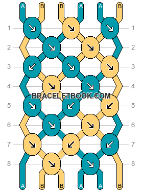 Normal pattern #192181 pattern