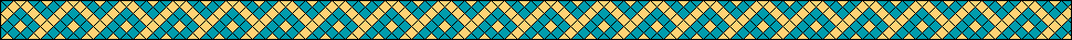 Normal pattern #192181 preview