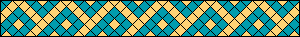Normal pattern #192181