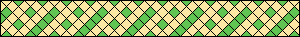 Normal pattern #192182