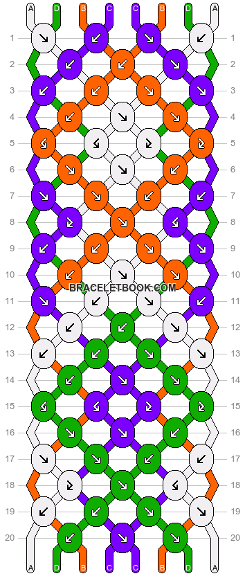 Normal pattern #192183 pattern