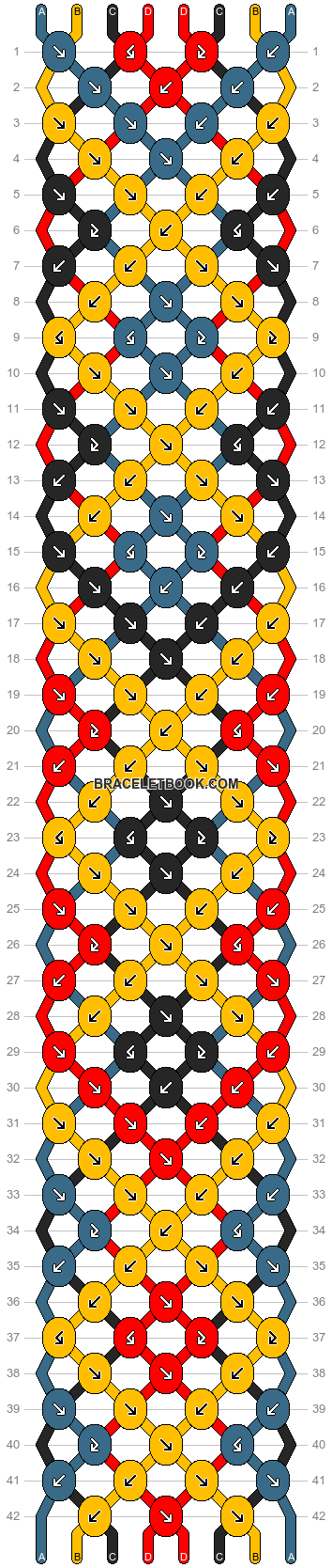 Normal pattern #192184 pattern