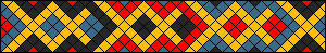 Normal pattern #192184