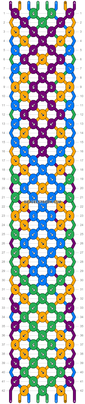 Normal pattern #192185 pattern