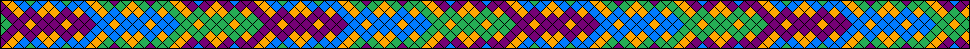 Normal pattern #192185 preview
