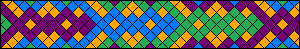 Normal pattern #192185