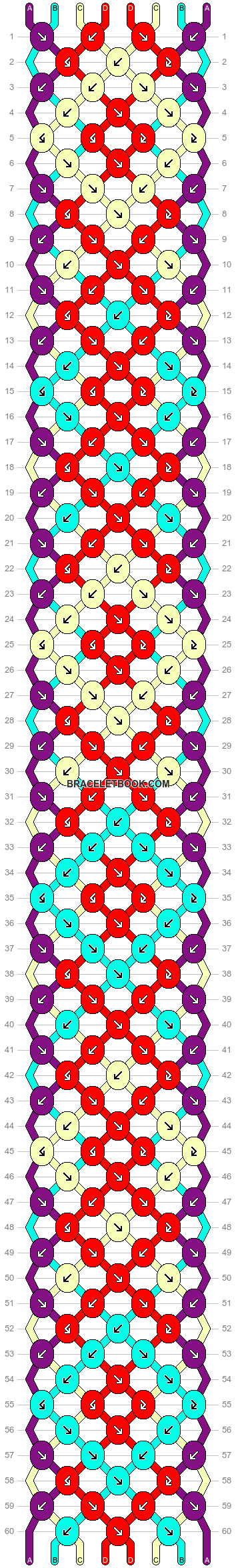 Normal pattern #192186 pattern