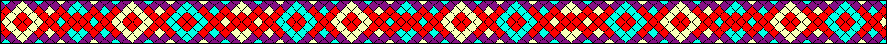 Normal pattern #192186 preview