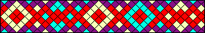 Normal pattern #192186