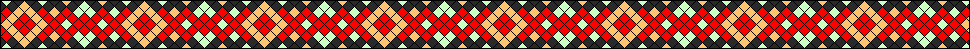 Normal pattern #192187 preview