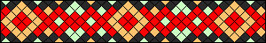 Normal pattern #192187